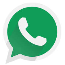 Whatsapp Icon