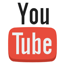 Youtube Icon